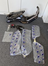Titan sbk replica - sbk,