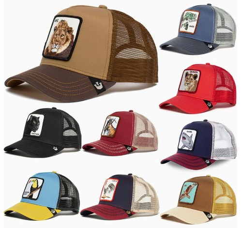 Tier cartoon snapback - tier🧢cartoon,