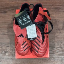 ADIDAS PREDATOR PULSE TRX FG