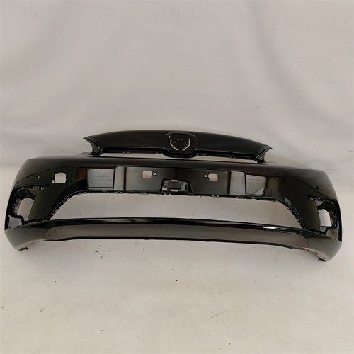 Honda jazz gr crosstar - jazz,