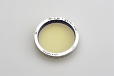 Rollei Rolleiflex Bay.   I