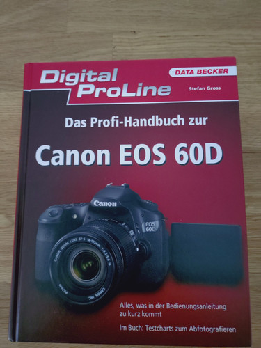Digital proline das - digital,