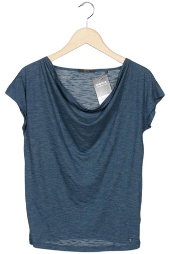Zero shirt damen - t-shirt,