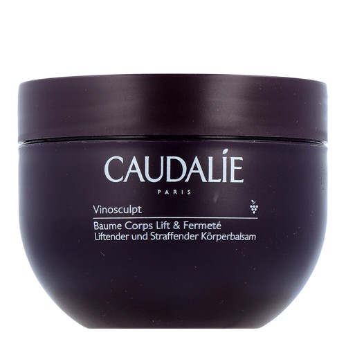 Caudalie vinosculpt lift - lift, &