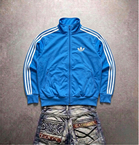 Adidas originals vintage - originals,