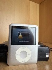 Ipod 4gb A1236