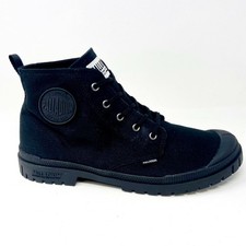 Palladium pampa sp20 canvas - palladium,