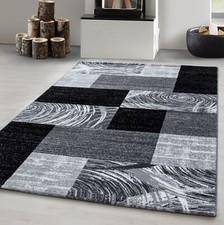 Modern wohnzimmer teppich - wohnzimmer,
