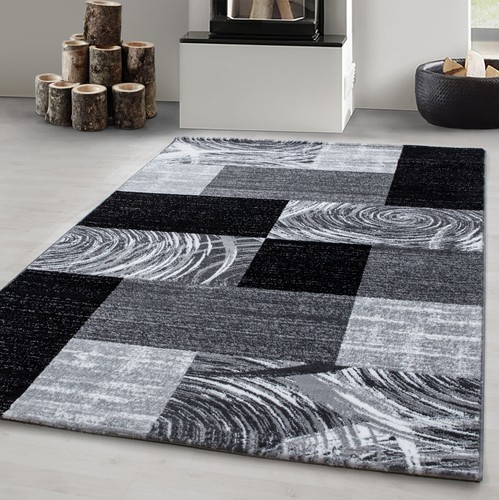 Modern wohnzimmer teppich - wohnzimmer,