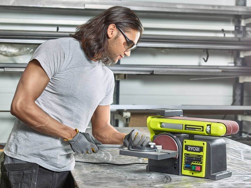 Ryobi