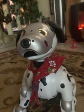 Sony Aibo ERS-1000 accessory