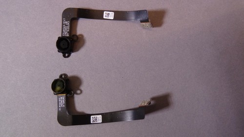 Original dji phantom pro - original,