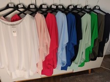 MADE IN ITALY schöne