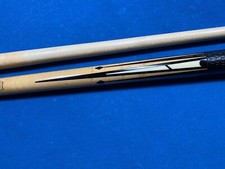 Falcon custom poolbillard - custom,
