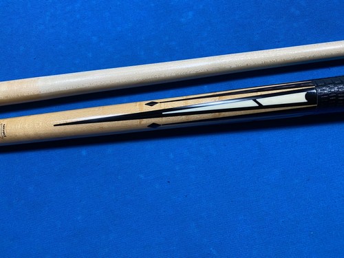 Falcon custom poolbillard - falcon,