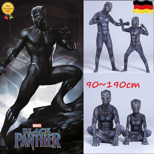 Marvel superheld black - marvel,