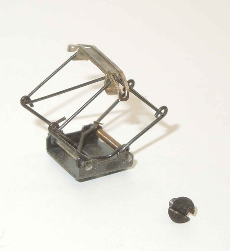 Fleischmann spur für 7335 - fleischmann,