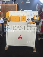 10044 GEKA Minicrop 45