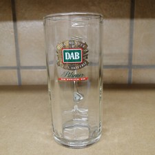 DAB Pilsener Krug 1x 0,3 l