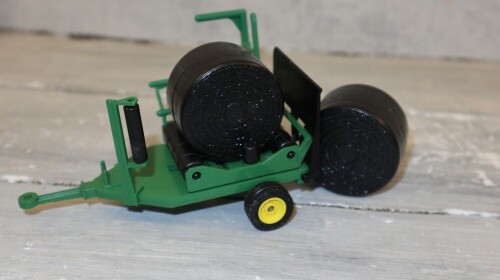 Siku 2266 john deere - 2266,