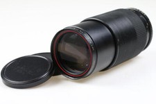 ROLLEI HFT Rolleinar 80-200mm f/4 - SNr: 1884