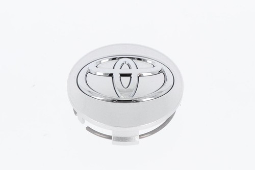 Genuine toyota auris - genuine,