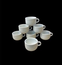 Ikea Rondo Kaffeetasse Made in