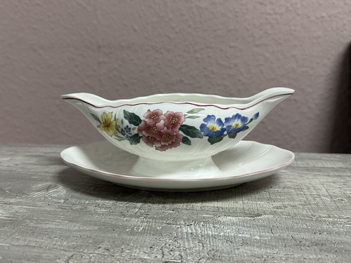 Villeroy und boch flora - villeroy,