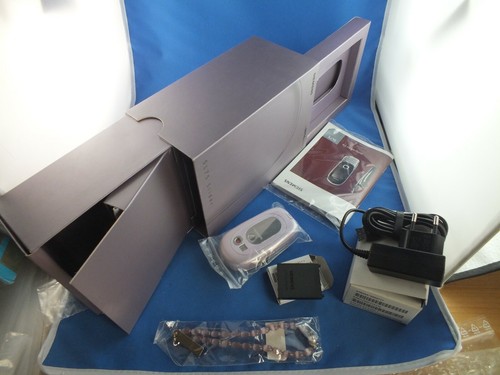 Siemens handy sl75 75 - siemens,