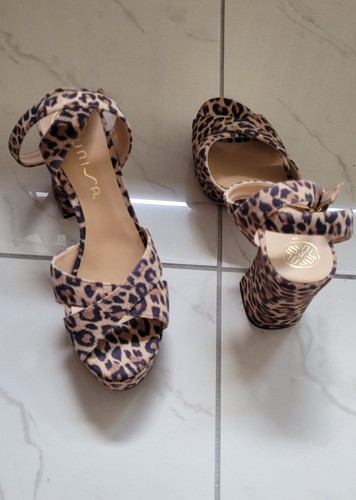 Damen sandalen sandaletten - sandalen,,