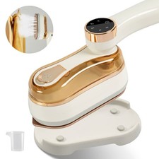 Mini Dampfbügeleisen Tragbar