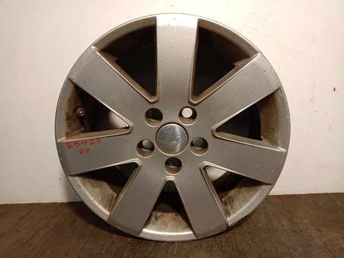 1s7j felge - 1s7j-ba,