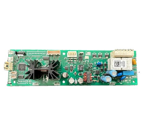 Delonghi primadonna esam6600 - delonghi,