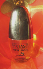 Parfum von Mülhens Extase