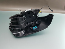 Orig BMW 3er G2x G20 G21