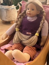 Sigikid*Invi*wunderschöne