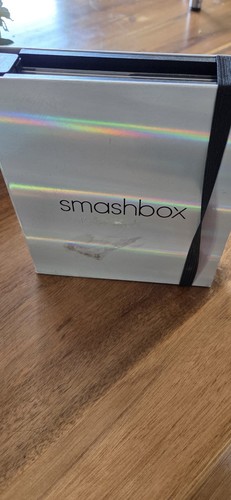 Smashbox color correcting 101 - color,