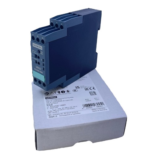Siemens 3ug4582 1aw31 - siemens, 3ug4582-1aw31