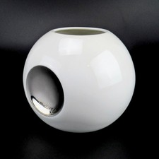 Schönwald Porzellan Vase wohl