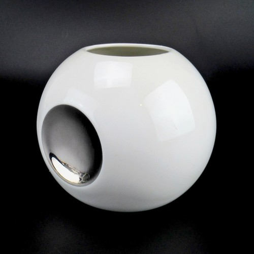 Schönwald porzellan vase wohl - porzellan,