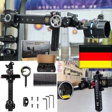 Bogenschießen 1pin - bogenschießen,
