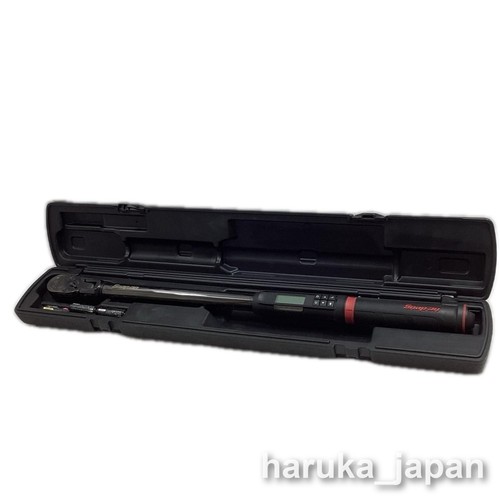 Snap atech3n250vb 2 - atech3n250vb, 1/2"