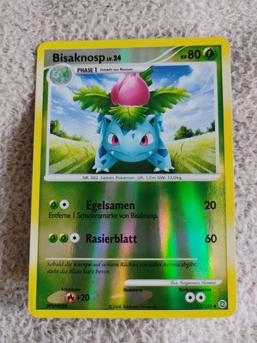 Bisaknosp reverse 132 - bisaknosp,