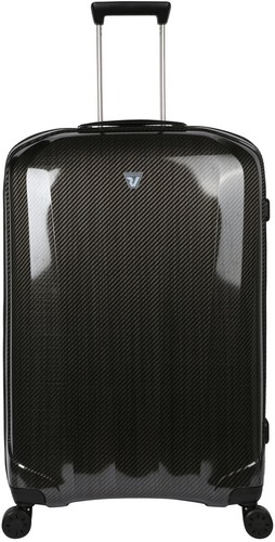 Roncato are glam - are,