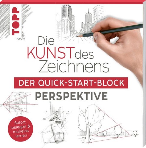 Die kunst des - die,