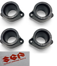 Ansaugstutzen Set OE Suzuki