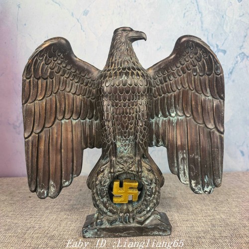 Sammeln alte chinesische - 10.2",