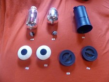 Tupperware Thermowächter