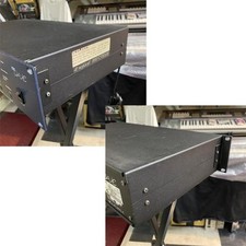 Waldorf microWave V2 Wave