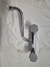 Hans Grohe Wasserhahn Armatur